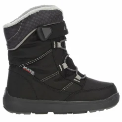 Kamik STANCE2 Kinder - Winterstiefel