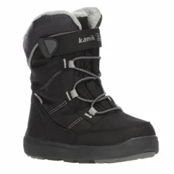 Kamik STANCE2 Kinder - Winterstiefel