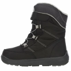 Kamik STANCE2 Kinder - Winterstiefel