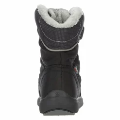 Kamik STANCE2 Kinder - Winterstiefel