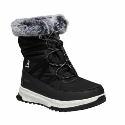 Kamik STORMYF Kinder - Winterstiefel