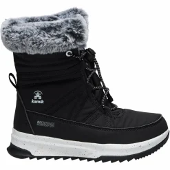 Kamik STORMYF Kinder - Winterstiefel