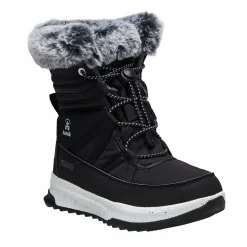 Kamik STORMYF Kinder - Winterstiefel