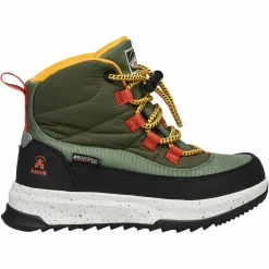 Kamik STORMYMID2 Kinder - Winterstiefel
