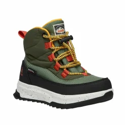 Kamik STORMYMID2 Kinder - Winterstiefel