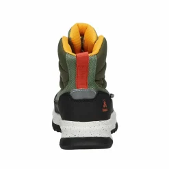 Kamik STORMYMID2 Kinder - Winterstiefel