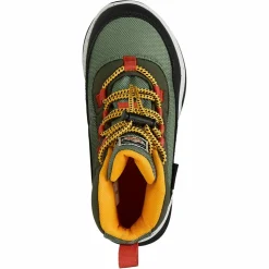 Kamik STORMYMID2 Kinder - Winterstiefel