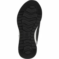 Kamik STORMYMID2 Kinder - Winterstiefel