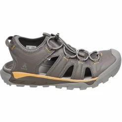 Kamik SYROS Damen - Outdoor Sandalen