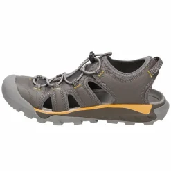 Kamik SYROS Damen - Outdoor Sandalen