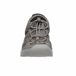 Kamik SYROS Damen - Outdoor Sandalen