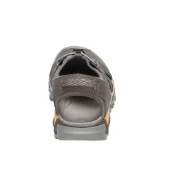Kamik SYROS Damen - Outdoor Sandalen