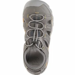 Kamik SYROS Damen - Outdoor Sandalen