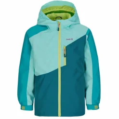 Kamik TARA Kinder - Regenjacke