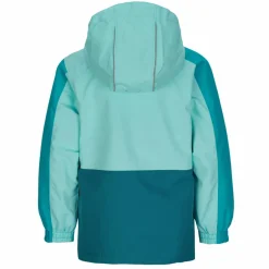 Kamik TARA Kinder - Regenjacke