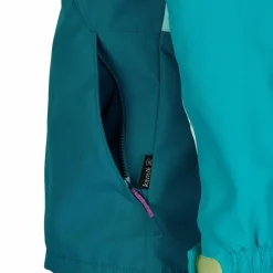 Kamik TARA Kinder - Regenjacke