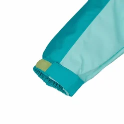 Kamik TARA Kinder - Regenjacke
