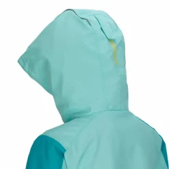 Kamik TARA Kinder - Regenjacke