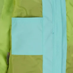 Kamik TARA Kinder - Regenjacke