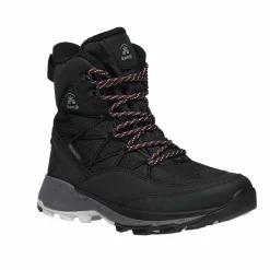 Kamik TREKICE Damen - Winterstiefel