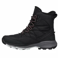 Kamik TREKICE Damen - Winterstiefel