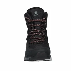 Kamik TREKICE Damen - Winterstiefel