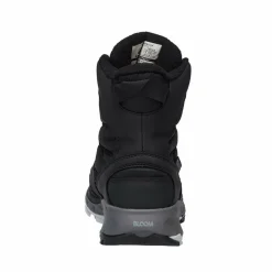 Kamik TREKICE Damen - Winterstiefel