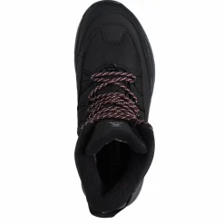 Kamik TREKICE Damen - Winterstiefel