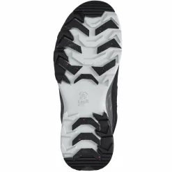 Kamik TREKICE Damen - Winterstiefel