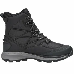 Kamik TREKICE Herren - Winterstiefel