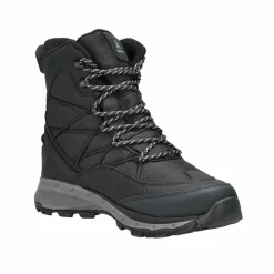 Kamik TREKICE Herren - Winterstiefel