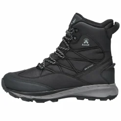 Kamik TREKICE Herren - Winterstiefel