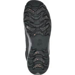 Kamik TREKICE Herren - Winterstiefel