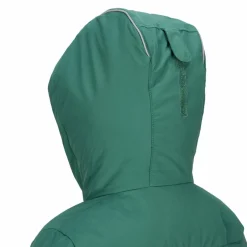 Kamik TUCKER Kinder - Winterjacke