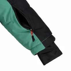 Kamik TUCKER Kinder - Winterjacke