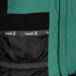 Kamik TUCKER Kinder - Winterjacke