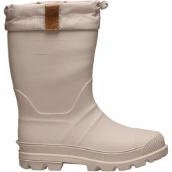 Kamik TUNDRA Damen - Gummistiefel gefüttert
