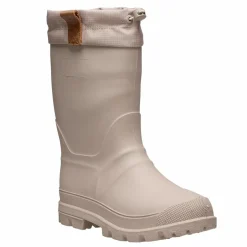 Kamik TUNDRA Damen - Gummistiefel gefüttert