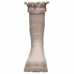 Kamik TUNDRA Damen - Gummistiefel gefüttert