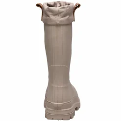 Kamik TUNDRA Damen - Gummistiefel gefüttert