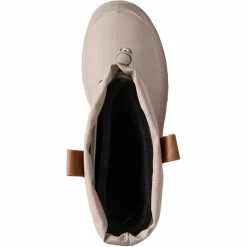 Kamik TUNDRA Damen - Gummistiefel gefüttert
