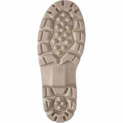 Kamik TUNDRA Damen - Gummistiefel gefüttert