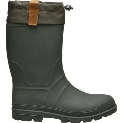 Kamik TUNDRA Herren - Gummistiefel gefüttert
