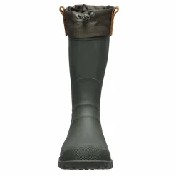 Kamik TUNDRA Herren - Gummistiefel gefüttert