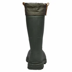Kamik TUNDRA Herren - Gummistiefel gefüttert