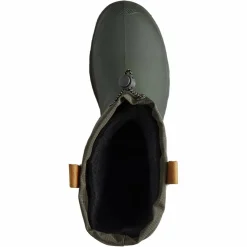 Kamik TUNDRA Herren - Gummistiefel gefüttert