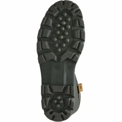 Kamik TUNDRA Herren - Gummistiefel gefüttert