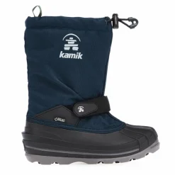 Kamik WATERBUG8G Kinder - Winterstiefel
