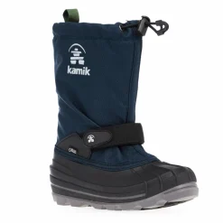 Kamik WATERBUG8G Kinder - Winterstiefel