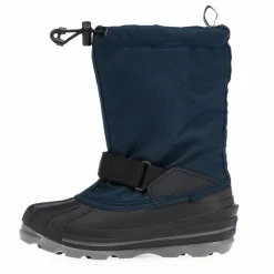 Kamik WATERBUG8G Kinder - Winterstiefel